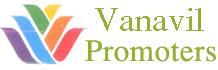 Individual Villas - Farm House - Lands in Coimbatore Individual Villas - Farm House - Lands in Coimbatore
